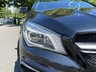 USED 2014 14 MERCEDES-BENZ CLA 2.0 CLA45 AMG Coupe 4dr Petrol 7G-DCT 4MATIC Euro 6 (s/s) (360 ps) 1 Former Keeper! Pan Roof! Rev Cam, Nav, Leather Memory Seats!