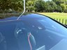 USED 2014 14 MERCEDES-BENZ CLA 2.0 CLA45 AMG Coupe 4dr Petrol 7G-DCT 4MATIC Euro 6 (s/s) (360 ps) 1 Former Keeper! Pan Roof! Rev Cam, Nav, Leather Memory Seats!