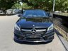 USED 2014 14 MERCEDES-BENZ CLA 2.0 CLA45 AMG Coupe 4dr Petrol 7G-DCT 4MATIC Euro 6 (s/s) (360 ps) 1 Former Keeper! Pan Roof! Rev Cam, Nav, Leather Memory Seats!