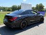 USED 2014 14 MERCEDES-BENZ CLA 2.0 CLA45 AMG Coupe 4dr Petrol 7G-DCT 4MATIC Euro 6 (s/s) (360 ps) 1 Former Keeper! Pan Roof! Rev Cam, Nav, Leather Memory Seats!