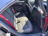 USED 2014 14 MERCEDES-BENZ CLA 2.0 CLA45 AMG Coupe 4dr Petrol 7G-DCT 4MATIC Euro 6 (s/s) (360 ps) 1 Former Keeper! Pan Roof! Rev Cam, Nav, Leather Memory Seats!