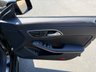 USED 2014 14 MERCEDES-BENZ CLA 2.0 CLA45 AMG Coupe 4dr Petrol 7G-DCT 4MATIC Euro 6 (s/s) (360 ps) 1 Former Keeper! Pan Roof! Rev Cam, Nav, Leather Memory Seats!