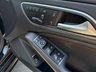USED 2014 14 MERCEDES-BENZ CLA 2.0 CLA45 AMG Coupe 4dr Petrol 7G-DCT 4MATIC Euro 6 (s/s) (360 ps) 1 Former Keeper! Pan Roof! Rev Cam, Nav, Leather Memory Seats!