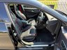 USED 2014 14 MERCEDES-BENZ CLA 2.0 CLA45 AMG Coupe 4dr Petrol 7G-DCT 4MATIC Euro 6 (s/s) (360 ps) 1 Former Keeper! Pan Roof! Rev Cam, Nav, Leather Memory Seats!
