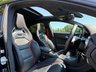 USED 2014 14 MERCEDES-BENZ CLA 2.0 CLA45 AMG Coupe 4dr Petrol 7G-DCT 4MATIC Euro 6 (s/s) (360 ps) 1 Former Keeper! Pan Roof! Rev Cam, Nav, Leather Memory Seats!