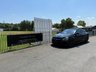 USED 2014 14 MERCEDES-BENZ CLA 2.0 CLA45 AMG Coupe 4dr Petrol 7G-DCT 4MATIC Euro 6 (s/s) (360 ps) 1 Former Keeper! Pan Roof! Rev Cam, Nav, Leather Memory Seats!