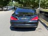 USED 2014 14 MERCEDES-BENZ CLA 2.0 CLA45 AMG Coupe 4dr Petrol 7G-DCT 4MATIC Euro 6 (s/s) (360 ps) 1 Former Keeper! Pan Roof! Rev Cam, Nav, Leather Memory Seats!