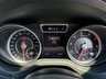 USED 2014 14 MERCEDES-BENZ CLA 2.0 CLA45 AMG Coupe 4dr Petrol 7G-DCT 4MATIC Euro 6 (s/s) (360 ps) 1 Former Keeper! Pan Roof! Rev Cam, Nav, Leather Memory Seats!