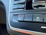 USED 2014 14 MERCEDES-BENZ CLA 2.0 CLA45 AMG Coupe 4dr Petrol 7G-DCT 4MATIC Euro 6 (s/s) (360 ps) 1 Former Keeper! Pan Roof! Rev Cam, Nav, Leather Memory Seats!