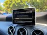 USED 2014 14 MERCEDES-BENZ CLA 2.0 CLA45 AMG Coupe 4dr Petrol 7G-DCT 4MATIC Euro 6 (s/s) (360 ps) 1 Former Keeper! Pan Roof! Rev Cam, Nav, Leather Memory Seats!