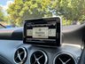 USED 2014 14 MERCEDES-BENZ CLA 2.0 CLA45 AMG Coupe 4dr Petrol 7G-DCT 4MATIC Euro 6 (s/s) (360 ps) 1 Former Keeper! Pan Roof! Rev Cam, Nav, Leather Memory Seats!