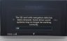 USED 2017 17 AUDI S3 2.0 TFSI Black Edition Sportback 5dr Petrol S Tronic quattro Euro 6 (s/s) (310 ps) 