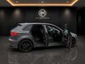 USED 2017 17 AUDI S3 2.0 TFSI Black Edition Sportback 5dr Petrol S Tronic quattro Euro 6 (s/s) (310 ps) 