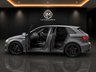 USED 2017 17 AUDI S3 2.0 TFSI Black Edition Sportback 5dr Petrol S Tronic quattro Euro 6 (s/s) (310 ps) 