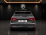 USED 2017 17 AUDI S3 2.0 TFSI Black Edition Sportback 5dr Petrol S Tronic quattro Euro 6 (s/s) (310 ps) 