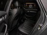 USED 2017 17 AUDI S3 2.0 TFSI Black Edition Sportback 5dr Petrol S Tronic quattro Euro 6 (s/s) (310 ps) 
