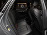 USED 2017 17 AUDI S3 2.0 TFSI Black Edition Sportback 5dr Petrol S Tronic quattro Euro 6 (s/s) (310 ps) 