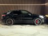 USED 2019 69 PORSCHE CAYENNE 3.0T V6 Coupe 5dr Petrol TiptronicS 4WD Euro 6 (s/s) (340 ps) 