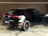 USED 2019 69 PORSCHE CAYENNE 3.0T V6 Coupe 5dr Petrol TiptronicS 4WD Euro 6 (s/s) (340 ps) 