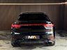 USED 2019 69 PORSCHE CAYENNE 3.0T V6 Coupe 5dr Petrol TiptronicS 4WD Euro 6 (s/s) (340 ps) 