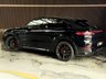 USED 2019 69 PORSCHE CAYENNE 3.0T V6 Coupe 5dr Petrol TiptronicS 4WD Euro 6 (s/s) (340 ps) 