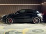 USED 2019 69 PORSCHE CAYENNE 3.0T V6 Coupe 5dr Petrol TiptronicS 4WD Euro 6 (s/s) (340 ps) 