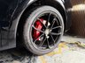 USED 2019 69 PORSCHE CAYENNE 3.0T V6 Coupe 5dr Petrol TiptronicS 4WD Euro 6 (s/s) (340 ps) 