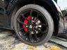 USED 2019 69 PORSCHE CAYENNE 3.0T V6 Coupe 5dr Petrol TiptronicS 4WD Euro 6 (s/s) (340 ps) 