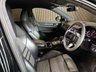 USED 2019 69 PORSCHE CAYENNE 3.0T V6 Coupe 5dr Petrol TiptronicS 4WD Euro 6 (s/s) (340 ps) 