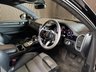 USED 2019 69 PORSCHE CAYENNE 3.0T V6 Coupe 5dr Petrol TiptronicS 4WD Euro 6 (s/s) (340 ps) 