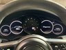 USED 2019 69 PORSCHE CAYENNE 3.0T V6 Coupe 5dr Petrol TiptronicS 4WD Euro 6 (s/s) (340 ps) 