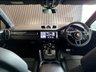 USED 2019 69 PORSCHE CAYENNE 3.0T V6 Coupe 5dr Petrol TiptronicS 4WD Euro 6 (s/s) (340 ps) 