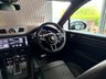 USED 2019 69 PORSCHE CAYENNE 3.0T V6 Coupe 5dr Petrol TiptronicS 4WD Euro 6 (s/s) (340 ps) 