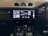 USED 2019 69 PORSCHE CAYENNE 3.0T V6 Coupe 5dr Petrol TiptronicS 4WD Euro 6 (s/s) (340 ps) 