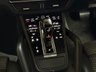USED 2019 69 PORSCHE CAYENNE 3.0T V6 Coupe 5dr Petrol TiptronicS 4WD Euro 6 (s/s) (340 ps) 