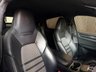 USED 2019 69 PORSCHE CAYENNE 3.0T V6 Coupe 5dr Petrol TiptronicS 4WD Euro 6 (s/s) (340 ps) 