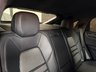 USED 2019 69 PORSCHE CAYENNE 3.0T V6 Coupe 5dr Petrol TiptronicS 4WD Euro 6 (s/s) (340 ps) 
