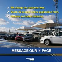 USED 2014 14 BMW 4 SERIES 2.0 420d M Sport Auto xDrive Euro 6 (s/s) 2dr COMPREHENSIVE SERVICE HISTORY