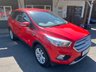 USED 2017 S FORD KUGA 1.5 TDCi Zetec SUV 5dr Diesel Manual Euro 6 (s/s) (120 ps) 