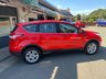 USED 2017 S FORD KUGA 1.5 TDCi Zetec SUV 5dr Diesel Manual Euro 6 (s/s) (120 ps) 