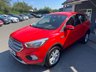 USED 2017 S FORD KUGA 1.5 TDCi Zetec SUV 5dr Diesel Manual Euro 6 (s/s) (120 ps) 