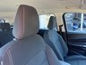 USED 2017 S FORD KUGA 1.5 TDCi Zetec SUV 5dr Diesel Manual Euro 6 (s/s) (120 ps) 