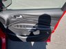 USED 2017 S FORD KUGA 1.5 TDCi Zetec SUV 5dr Diesel Manual Euro 6 (s/s) (120 ps) 