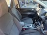 USED 2017 S FORD KUGA 1.5 TDCi Zetec SUV 5dr Diesel Manual Euro 6 (s/s) (120 ps) 