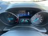 USED 2017 S FORD KUGA 1.5 TDCi Zetec SUV 5dr Diesel Manual Euro 6 (s/s) (120 ps) 