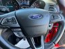 USED 2017 S FORD KUGA 1.5 TDCi Zetec SUV 5dr Diesel Manual Euro 6 (s/s) (120 ps) 