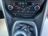 USED 2017 S FORD KUGA 1.5 TDCi Zetec SUV 5dr Diesel Manual Euro 6 (s/s) (120 ps) 
