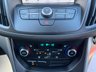 USED 2017 S FORD KUGA 1.5 TDCi Zetec SUV 5dr Diesel Manual Euro 6 (s/s) (120 ps) 