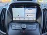 USED 2017 S FORD KUGA 1.5 TDCi Zetec SUV 5dr Diesel Manual Euro 6 (s/s) (120 ps) 