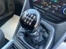 USED 2017 S FORD KUGA 1.5 TDCi Zetec SUV 5dr Diesel Manual Euro 6 (s/s) (120 ps) 